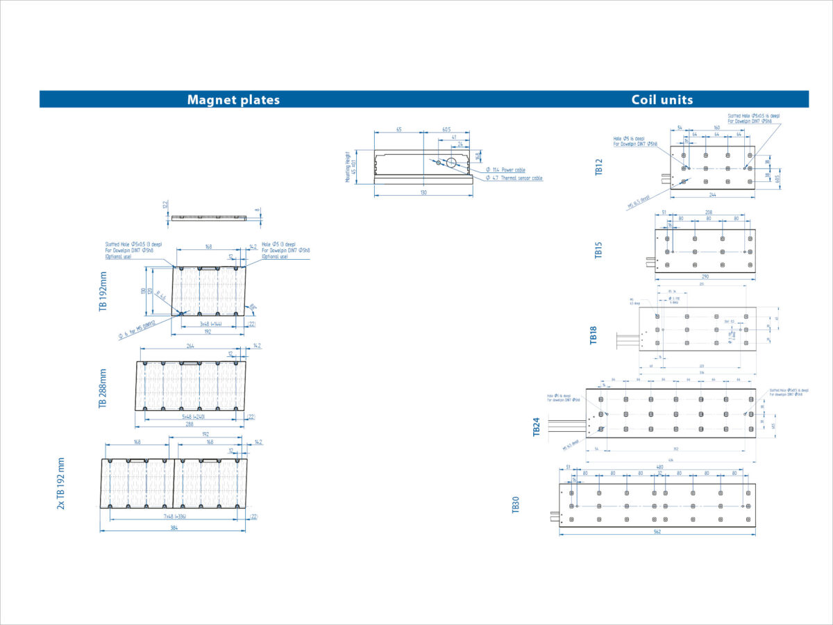 Tb 2024 Specsheet Drawings P2